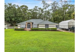 14612 BRAY ROAD, ORLANDO, FL 32832 - MLS#MFRO6335234