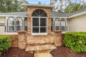 14612 BRAY ROAD, ORLANDO, FL 32832 - MLS#MFRO6335234