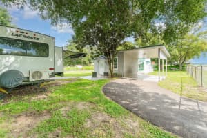 822 Crescent Valley Ranch Rd, DAVENPORT