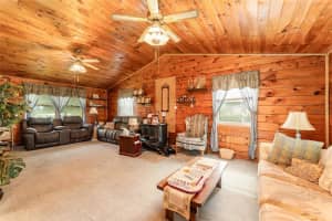 822 CRESCENT VALLEY RANCH ROAD, DAVENPORT, FL 33837 - MLS#MFRO6335237
