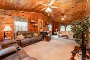 822 CRESCENT VALLEY RANCH ROAD, DAVENPORT, FL 33837 - MLS#MFRO6335237