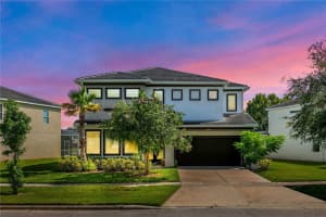 427 Marcello Blvd, KISSIMMEE