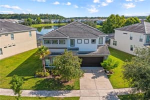 427 MARCELLO BOULEVARD, KISSIMMEE, FL 34746 - MLS#MFRO6335238