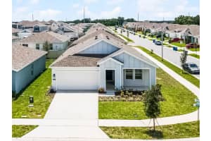 290 Lawson Ave, HAINES CITY