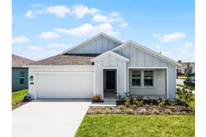 290 LAWSON AVENUE, HAINES CITY, FL 33844 - MLS#MFRO6335242