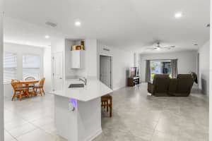 290 LAWSON AVENUE, HAINES CITY, FL 33844 - MLS#MFRO6335242