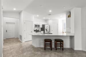 290 LAWSON AVENUE, HAINES CITY, FL 33844 - MLS#MFRO6335242