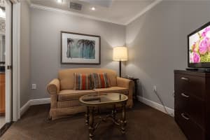 8495 MIRACLE DRIVE, CHAMPIONS GATE, FL 33896 - MLS#MFRO6335243
