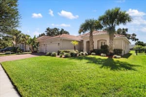 3888 Bowfin Trl, KISSIMMEE