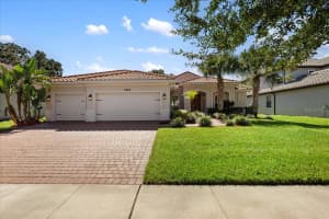 3888 BOWFIN TRAIL, KISSIMMEE, FL 34746 - MLS#MFRO6335245