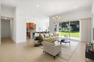 3888 BOWFIN TRAIL, KISSIMMEE, FL 34746 - MLS#MFRO6335245