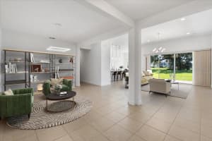 3888 BOWFIN TRAIL, KISSIMMEE, FL 34746 - MLS#MFRO6335245