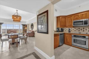 7593 GATHERING DRIVE, REUNION, FL 34747 - MLS#MFRO6335246