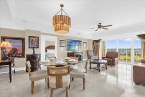 7593 GATHERING DRIVE, REUNION, FL 34747 - MLS#MFRO6335246
