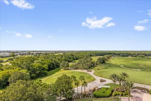 7593 GATHERING DRIVE, REUNION, FL 34747 - MLS#MFRO6335246