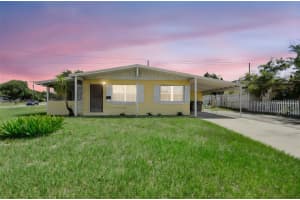 4200 W Oak Ridge Rd, ORLANDO