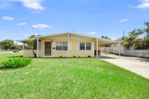 4200 OAK RIDGE ROAD, ORLANDO, FL 32809 - MLS#MFRO6335248