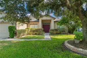 5864 AUTUMN CHASE CIRCLE, SANFORD, FL 32773 - MLS#MFRO6335250