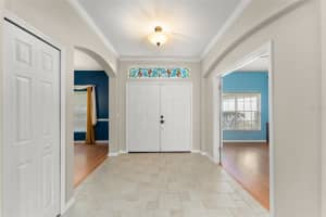 5864 AUTUMN CHASE CIRCLE, SANFORD, FL 32773 - MLS#MFRO6335250