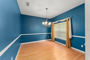 5864 AUTUMN CHASE CIRCLE, SANFORD, FL 32773 - MLS#MFRO6335250