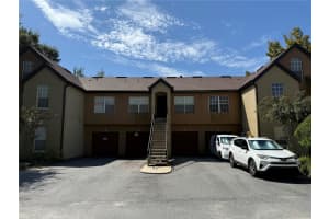 6384 Raleigh St #2216, ORLANDO