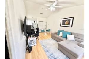 6384 RALEIGH STREET, ORLANDO, FL 32835 - MLS#MFRO6335251