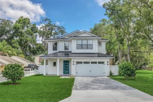 1010 Venetian Ave, ORLANDO