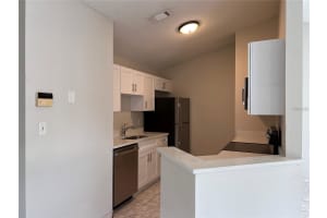 1218 EASTON STREET, ORLANDO, FL 32825 - MLS#MFRO6335257