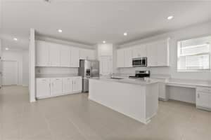 2989 NAMASTE DRIVE, CLERMONT, FL 34714 - MLS#MFRO6335259