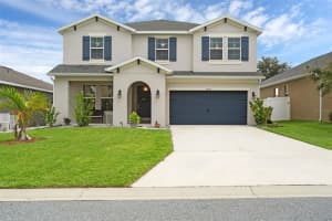 16448 Centipede St, CLERMONT