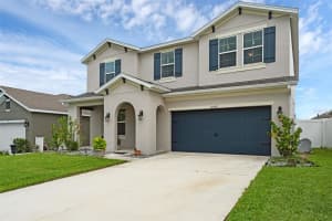 16448 CENTIPEDE STREET, CLERMONT, FL 34714 - MLS#MFRO6335261