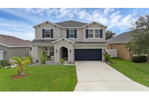 16448 CENTIPEDE STREET, CLERMONT, FL 34714 - MLS#MFRO6335261