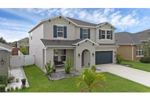 16448 CENTIPEDE STREET, CLERMONT, FL 34714 - MLS#MFRO6335261