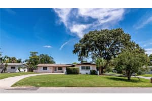 1001 Malone Drive, ORLANDO