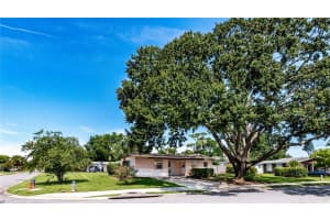 1001 MALONE DRIVE, ORLANDO, FL 32810 - MLS#MFRO6335262