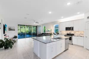 2090 STANDING ROCK CIRCLE, OAKLAND, FL 34787 - MLS#MFRO6335263