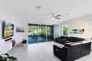 2090 STANDING ROCK CIRCLE, OAKLAND, FL 34787 - MLS#MFRO6335263