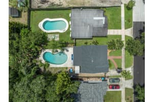 1422 STETSON STREET, ORLANDO, FL 32804 - MLS#MFRO6335264