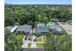 1422 STETSON STREET, ORLANDO, FL 32804 - MLS#MFRO6335264
