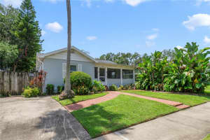 1422 STETSON STREET, ORLANDO, FL 32804 - MLS#MFRO6335264