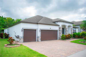 17993 GOURD NECK LOOP, WINTER GARDEN, FL 34787 - MLS#MFRO6335266