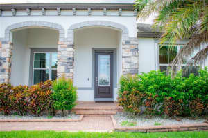 17993 GOURD NECK LOOP, WINTER GARDEN, FL 34787 - MLS#MFRO6335266