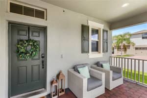 16512 SEA GLASS STREET, WINTER GARDEN, FL 34787 - MLS#MFRO6335267