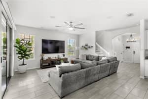 16512 SEA GLASS STREET, WINTER GARDEN, FL 34787 - MLS#MFRO6335267