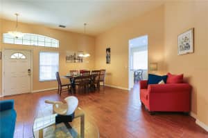 331 HENLEY CIRCLE, DAVENPORT, FL 33896 - MLS#MFRO6335269