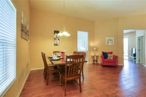 331 HENLEY CIRCLE, DAVENPORT, FL 33896 - MLS#MFRO6335269
