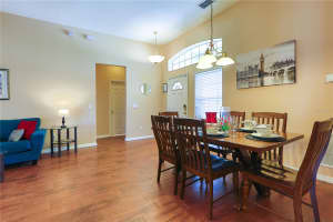 331 HENLEY CIRCLE, DAVENPORT, FL 33896 - MLS#MFRO6335269