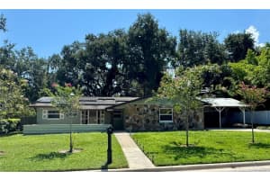 237 N Central Ave, WINTER GARDEN