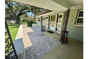 237 CENTRAL AVENUE, WINTER GARDEN, FL 34787 Sold 09/24/25