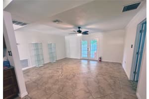 237 CENTRAL AVENUE, WINTER GARDEN, FL 34787 Sold 09/24/25